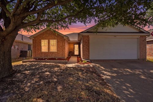 1930 Livingston Ln, Little Elm, TX, 75068-5893 | Card Image