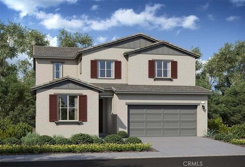 1890 Sequoia Pl, Banning, CA, 92220-1354 | Card Image
