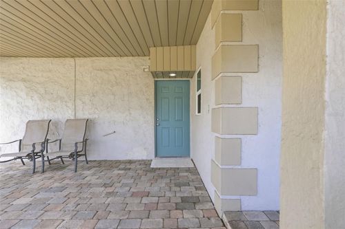 b-6714 Nina Rosa Drive, Orlando, FL, 32819 | Card Image