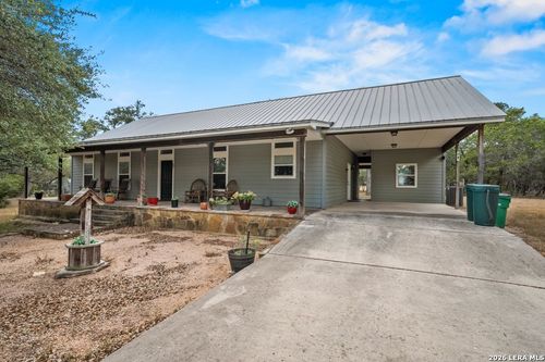 13257 Fm 32, Fischer, TX, 78623-2021 | Card Image