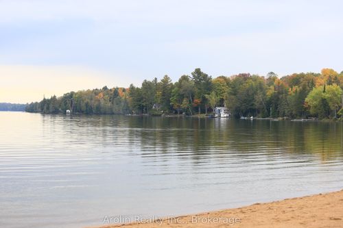 9 Woods Bay Rd, Apsley, ON, K0L1A0 | Card Image