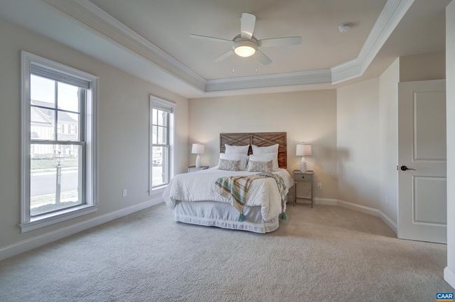 Primary suite. | Image 27