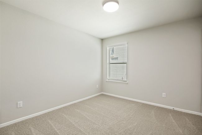 9241 Wild Stampede Way, House other with 3 bedrooms, 2 bathrooms and null parking in Crowley TX | Image 27
