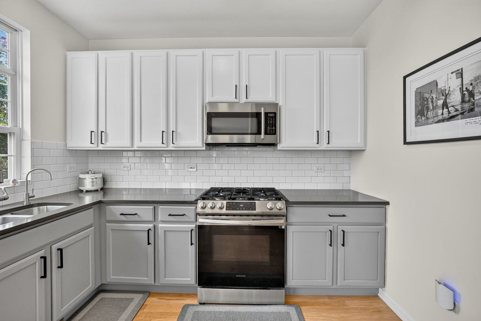 Residential in Bolingbrook 2