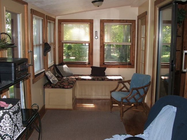 3859 Saxkey Rd, Home with 3 bedrooms, 1 bathrooms and null parking in Saxe VA | Image 31