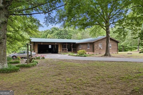 266 Anderson Rd, Rockmart, GA, 30153-3153 | Card Image
