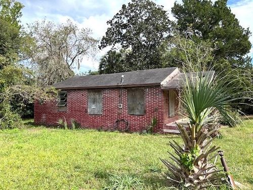 12421 N Handy Ter, DUNNELLON, FL, 34433-2348 | Card Image