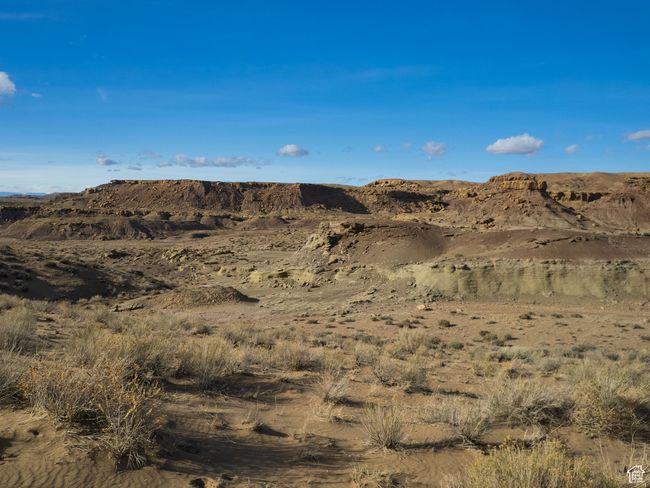 Property view of mountains | Image 17