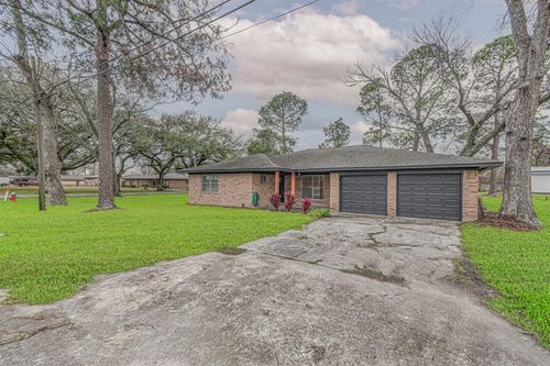 2834 Pansy St, Pasadena, TX, 77503-3932 | Card Image