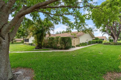 c-952 Nw 29th Avenue, Delray Beach, FL, 33445 | Card Image