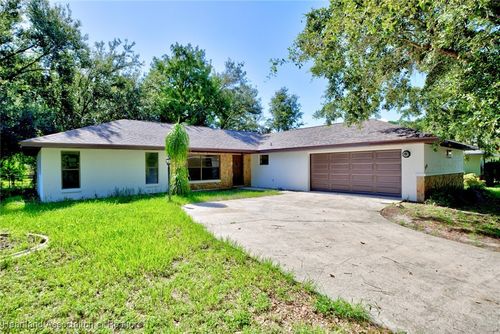 270 Enos Ave, LAKE PLACID, FL, 33852-9731 | Card Image