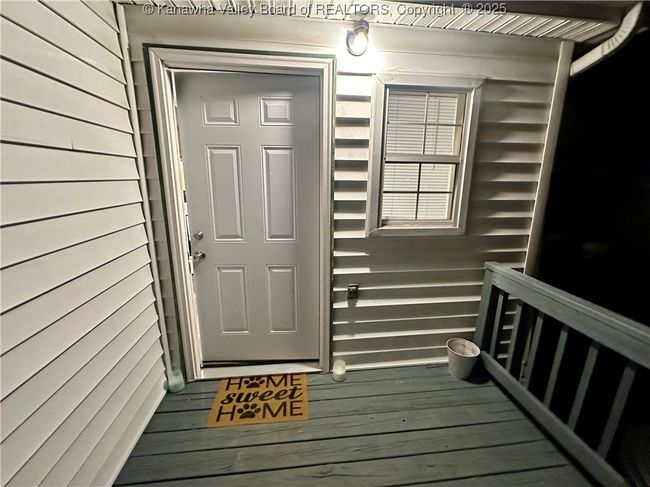 709 Dunbar Ave, Home with 0 bedrooms, 0 bathrooms and null parking in Dunbar WV | Image 4