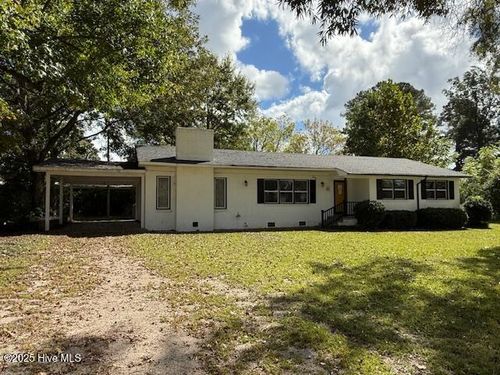 507 Gertrude Ave, Pollocksville, NC, 28573-9808 | Card Image