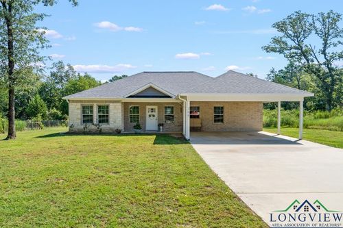 268 Angus Rd, Big Sandy, TX, 75755-3509 | Card Image