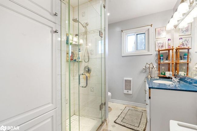 62 Cameron St, House other with 2 bedrooms, 1 bathrooms and 4 parking in Marmora ON | Image 13