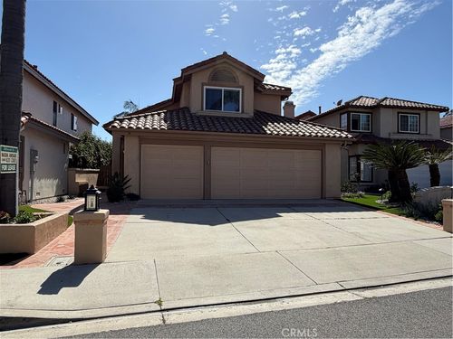 14 Calella, Laguna Niguel, CA, 92677-8618 | Card Image