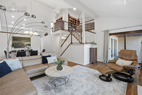 5222 Driftstone Pl, Colorado Springs, CO, 80919-3333 | Card Image