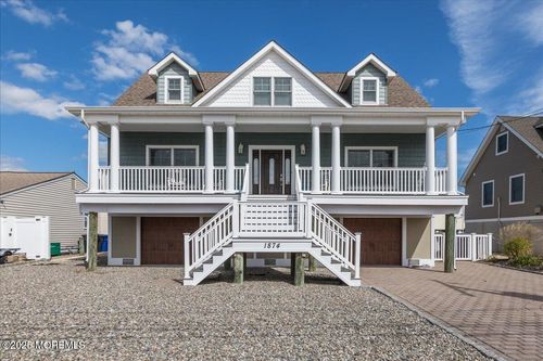 1874 Compass Ct, Toms River, NJ, 08753-3101 | Card Image