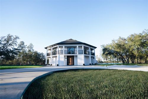 32325 State Road 44, Eustis, FL, 32736-8931 | Card Image