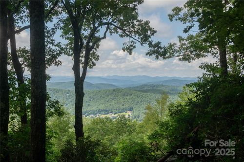 15 Rambling Creek Rd, Hendersonville, NC, 28739-8320 | Card Image