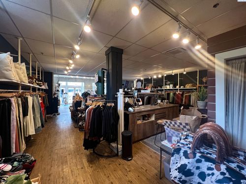 107-s-107 S Grand Ave, Pullman, WA, 99163 | Card Image