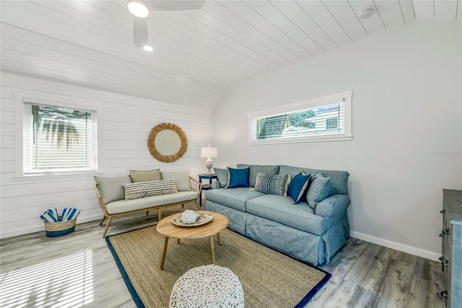 2208 3 Rd Ave W, House other with 2 bedrooms, 2 bathrooms and null parking in BRADENTON FL | Image 34