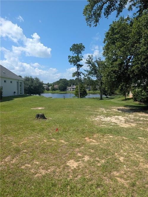 244 Bald Eagle Dr, Abita Springs, LA, 70420-4038 | Card Image