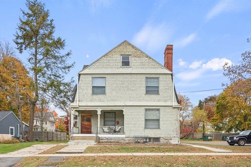 104 Appleton Ave, Pittsfield, MA, 01201-6484 | Card Image