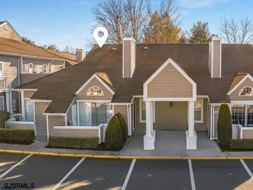 unit-c9-550 Central Ave, Linwood, NJ, 08221-1354 | Card Image