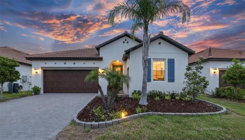 17403 Holly Well Ave, WIMAUMA, FL, 33598-2533 | Card Image