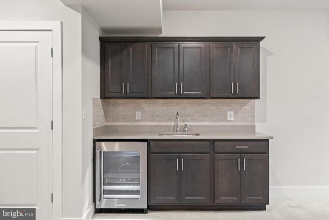 4635 Wood Glen Rd, House other with 5 bedrooms, 5 bathrooms and null parking in FAIRFAX VA | Image 44