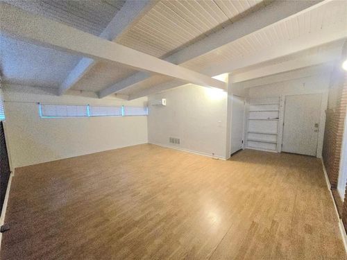 1919 Sumner Dr, Altus, OK, 73521-2141 | Card Image