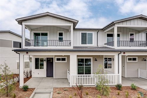 apt-b-26016 Oak St, Lomita, CA, 90717-3112 | Card Image