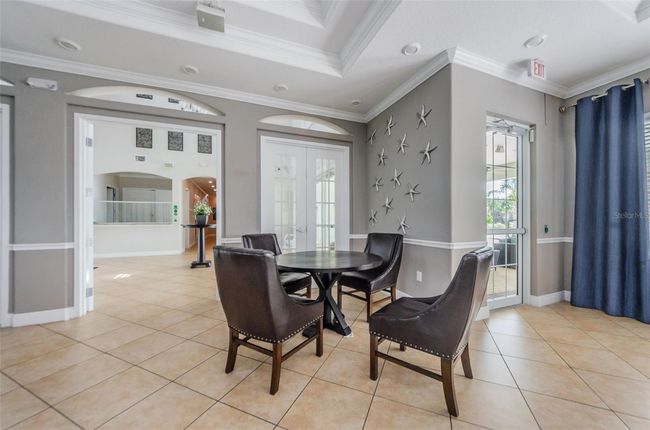 14008 Lugano Ct, House other with 3 bedrooms, 3 bathrooms and null parking in HUDSON FL | Image 68
