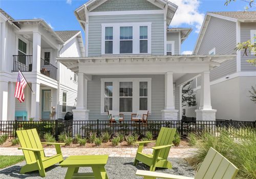 923 Colie Aly, WINTER GARDEN, FL, 34787-3777 | Card Image