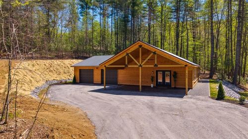 342 Hunter Rdg, Murphy, NC, 28906-1129 | Card Image