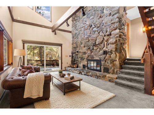 31 Kings Canyon Rd, Bellvue, CO, 80512-6019 | Card Image