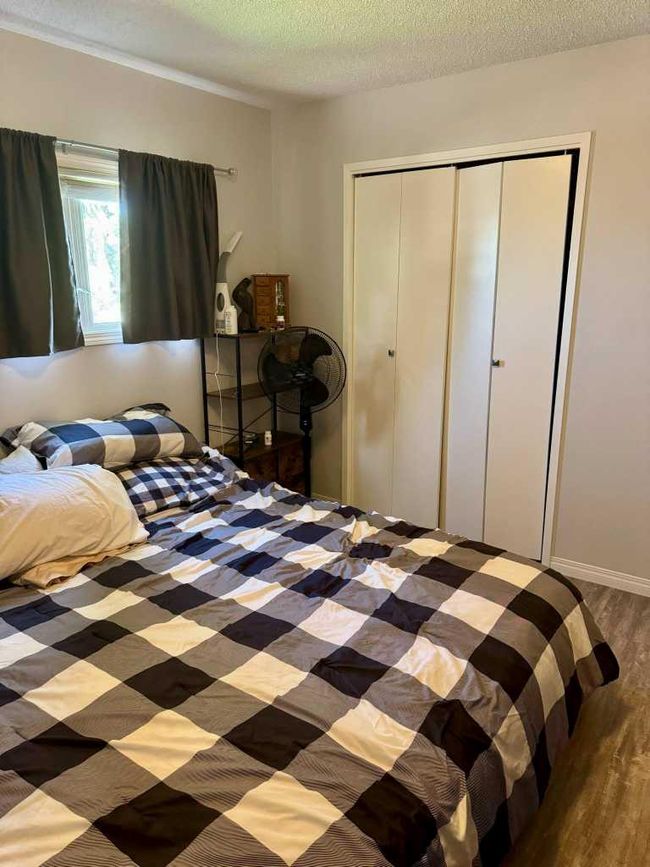 4809 45 Street, House other with 4 bedrooms, 2 bathrooms and 4 parking in Olds AB | Image 17