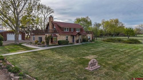 18173 Road 22, Cortez, CO, 81321-9332 | Card Image