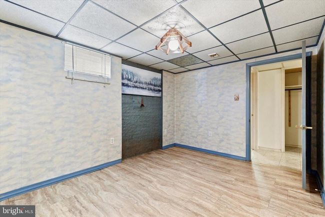 2625 S 3 Rd St, House other with 3 bedrooms, 2 bathrooms and null parking in STEELTON PA | Image 18