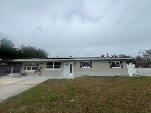 4811 Chancellor St Ne, ST PETERSBURG, FL, 33703-3301 | Card Image