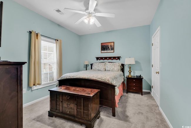 UNIT-102 - 447 Mahogany Dr, Condo with 3 bedrooms, 2 bathrooms and null parking in Murrells Inlet SC | Image 28