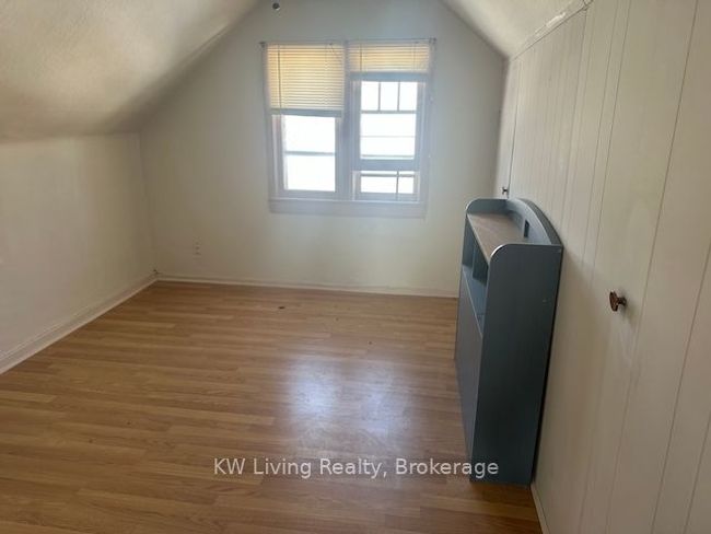 400 Gill St, Home with 0 bedrooms, 0 bathrooms and 6 parking in Orillia ON | Image 15