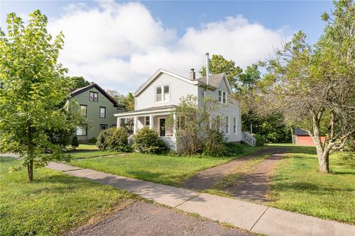 300 Maple Ave, Hobart, NY, 13788-3002 | Card Image