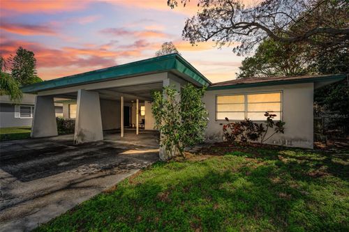 2664 Sunny Breeze Ave, Largo, FL, 33770-4429 | Card Image