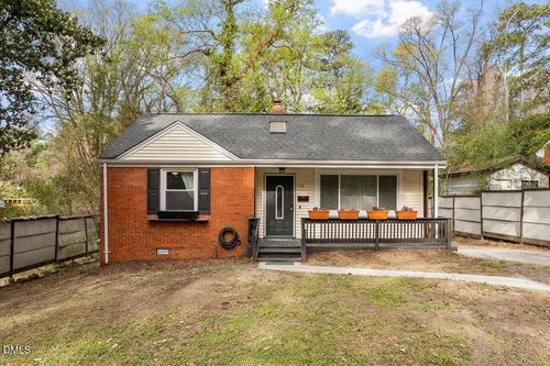 326 Angier Ave, Raleigh, NC, 27610-2704 | Card Image