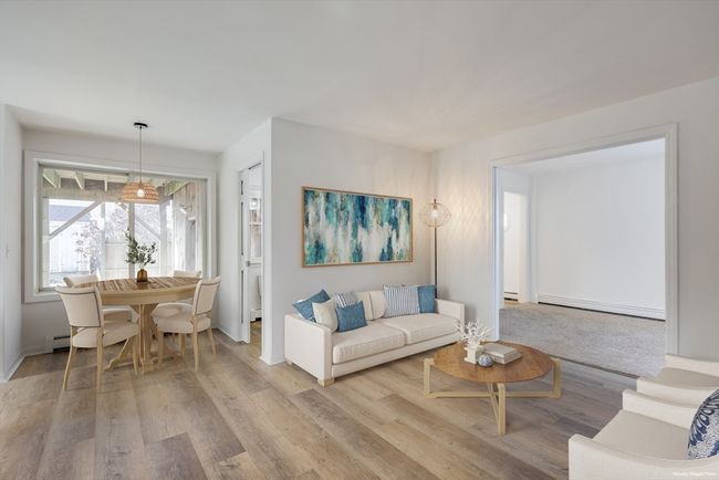 APT-9 - 111 School St, Condo with 4 bedrooms, 4 bathrooms and 8 parking in West Dennis MA | Image 6