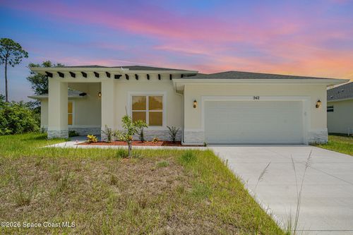 2925 Polaris Ave Se, PALM BAY, FL, 32909-7451 | Card Image