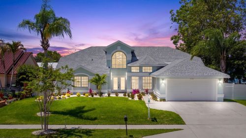 2098 Se Floresta Dr, Port St. Lucie, FL, 34984-4706 | Card Image