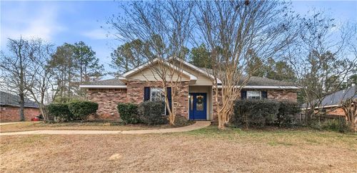 234 Lake Falls Dr, Pineville, LA, 71360-7729 | Card Image